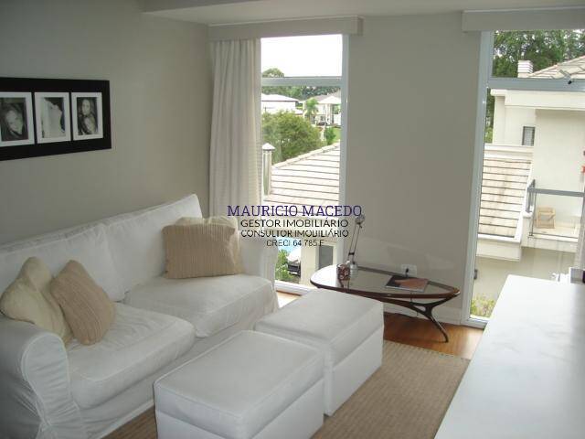 Casa, 4 quartos, 710 m² - Foto 16