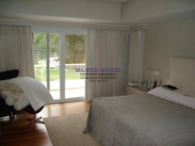 Casa, 4 quartos, 710 m² - Foto 2