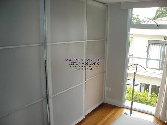 Casa, 4 quartos, 710 m² - Foto 17