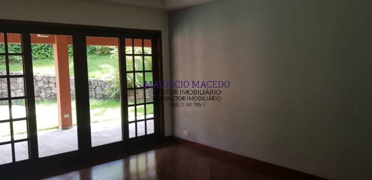 Casa à venda e aluguel com 4 quartos, 370m² - Foto 12