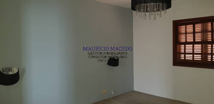 Casa à venda e aluguel com 4 quartos, 370m² - Foto 6
