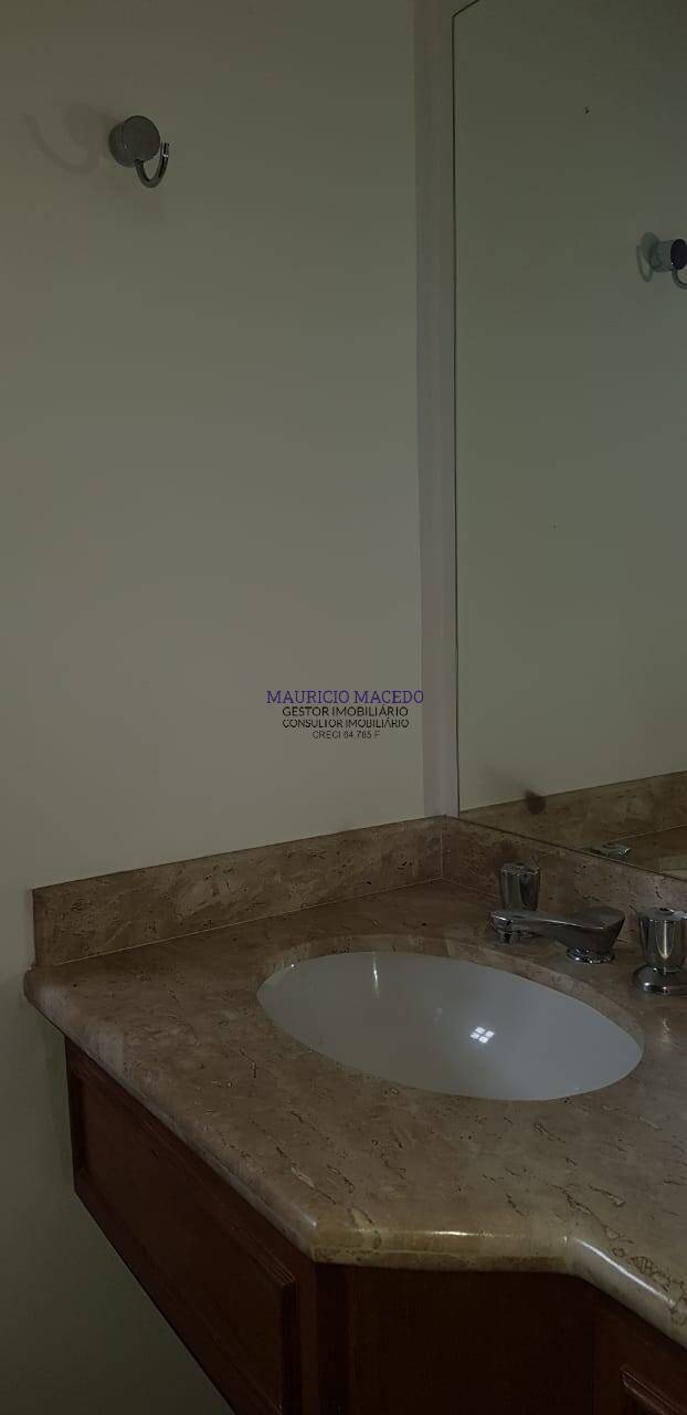 Casa à venda e aluguel com 4 quartos, 370m² - Foto 5