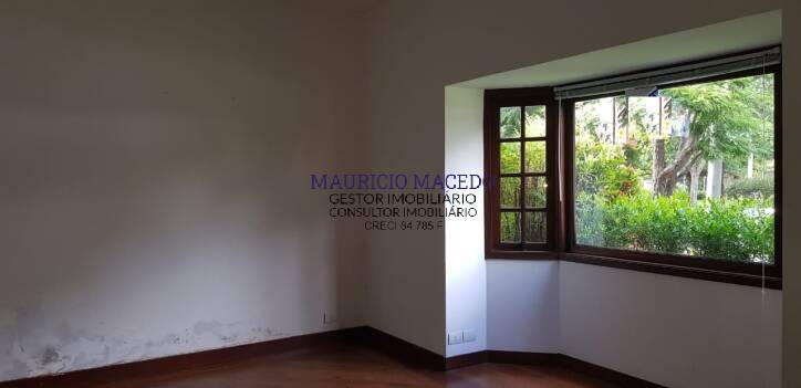 Casa à venda e aluguel com 4 quartos, 370m² - Foto 14