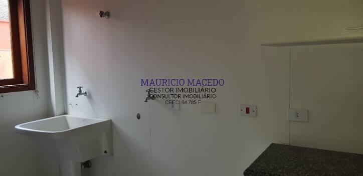 Casa à venda e aluguel com 4 quartos, 370m² - Foto 17