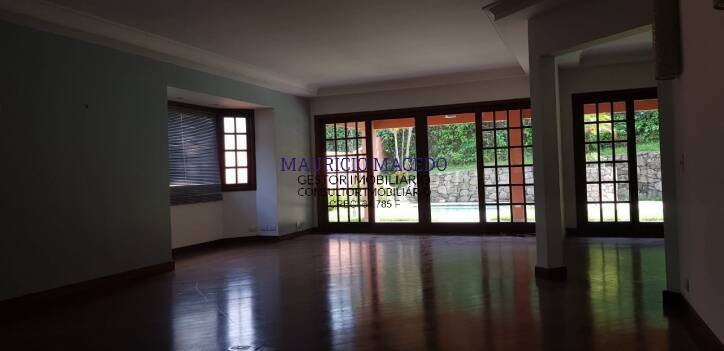 Casa à venda e aluguel com 4 quartos, 370m² - Foto 15