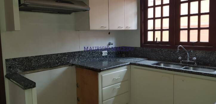 Casa à venda e aluguel com 4 quartos, 370m² - Foto 16