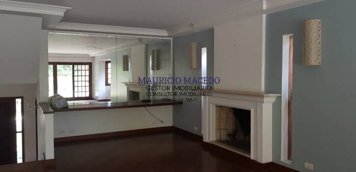 Casa à venda e aluguel com 4 quartos, 370m² - Foto 10