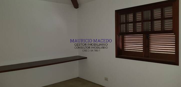 Casa à venda e aluguel com 4 quartos, 370m² - Foto 19