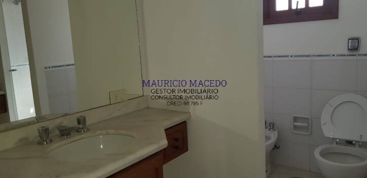 Casa à venda e aluguel com 4 quartos, 370m² - Foto 20