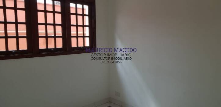 Casa à venda e aluguel com 4 quartos, 370m² - Foto 13