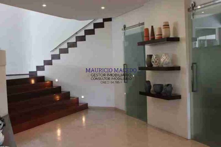 Casa à venda e aluguel com 4 quartos, 700m² - Foto 8