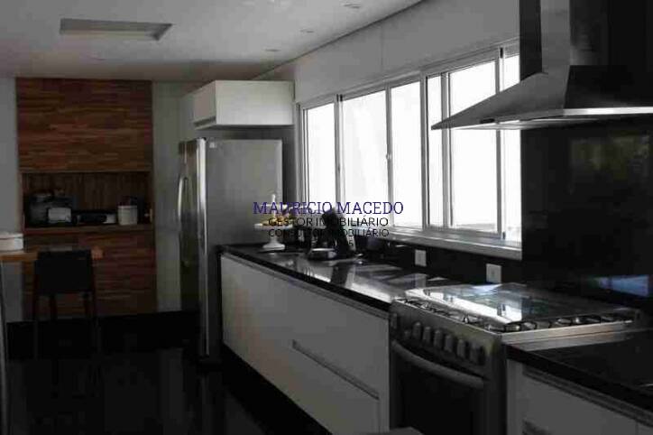 Casa à venda e aluguel com 4 quartos, 700m² - Foto 10
