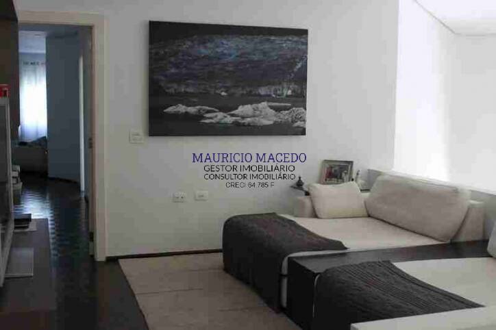 Casa à venda e aluguel com 4 quartos, 700m² - Foto 19