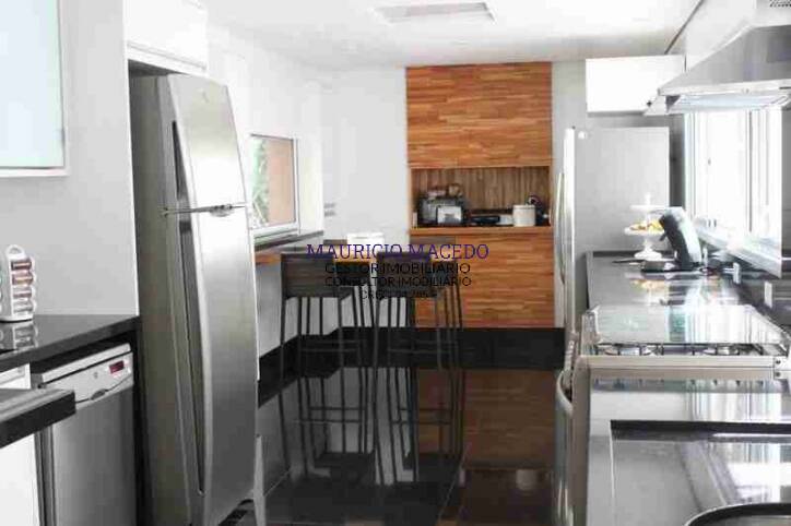 Casa à venda e aluguel com 4 quartos, 700m² - Foto 12