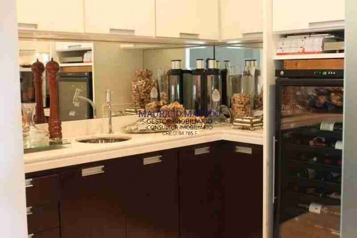 Casa à venda e aluguel com 4 quartos, 700m² - Foto 14
