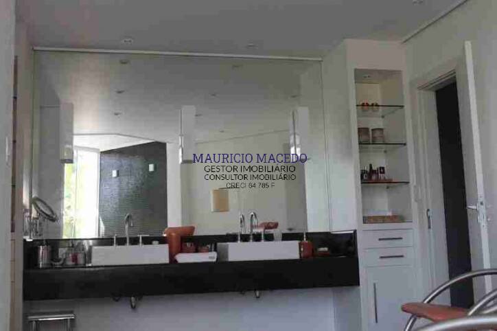 Casa à venda e aluguel com 4 quartos, 700m² - Foto 28