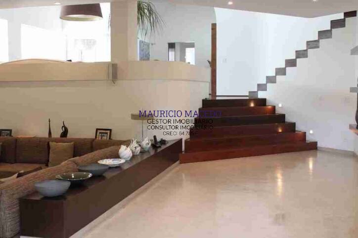 Casa à venda e aluguel com 4 quartos, 700m² - Foto 7