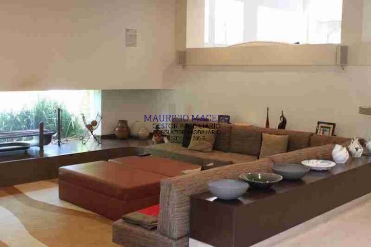 Casa à venda e aluguel com 4 quartos, 700m² - Foto 6