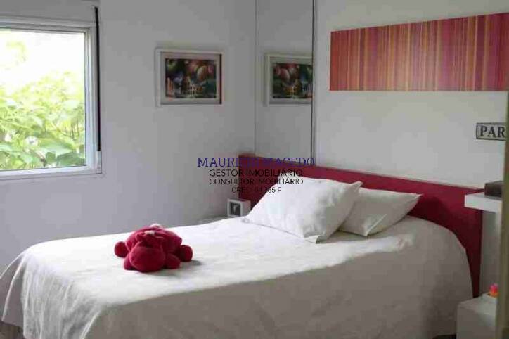 Casa à venda e aluguel com 4 quartos, 700m² - Foto 21