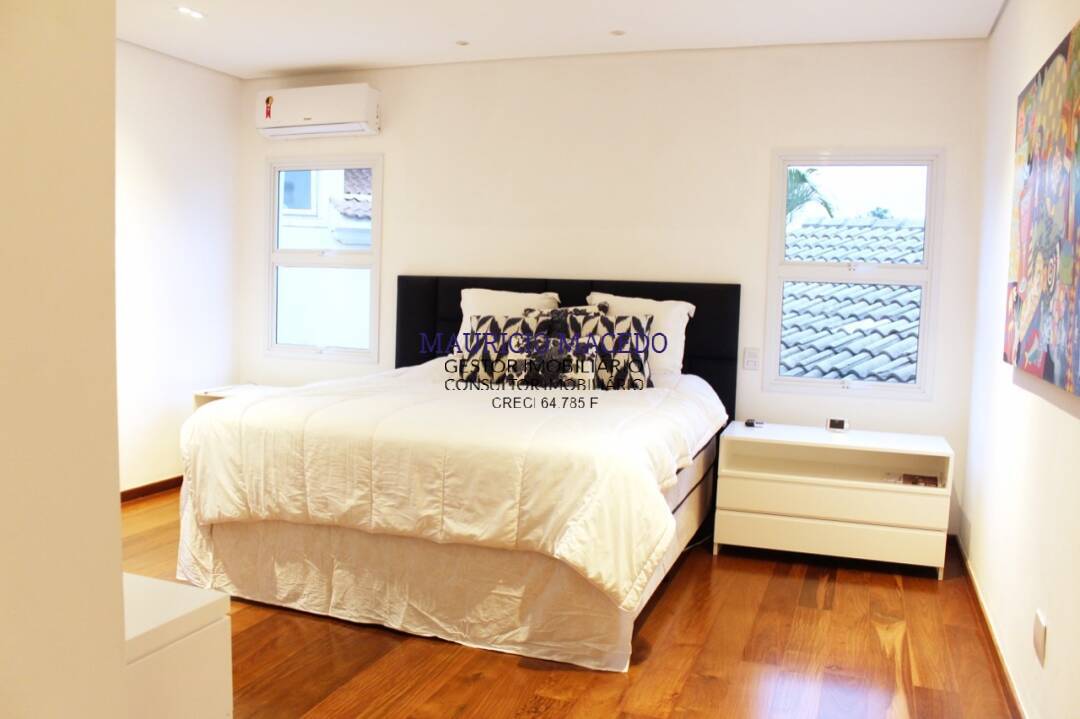 Casa, 4 quartos, 370 m² - Foto 12