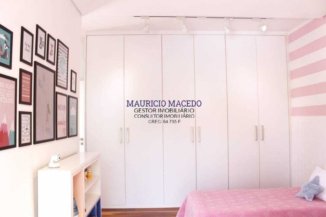 Casa, 4 quartos, 370 m² - Foto 21