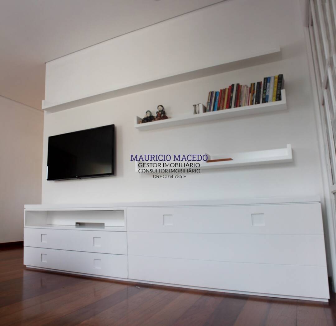 Casa, 4 quartos, 370 m² - Foto 13