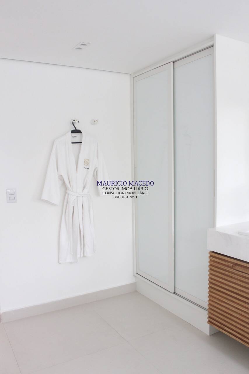 Casa, 4 quartos, 370 m² - Foto 16