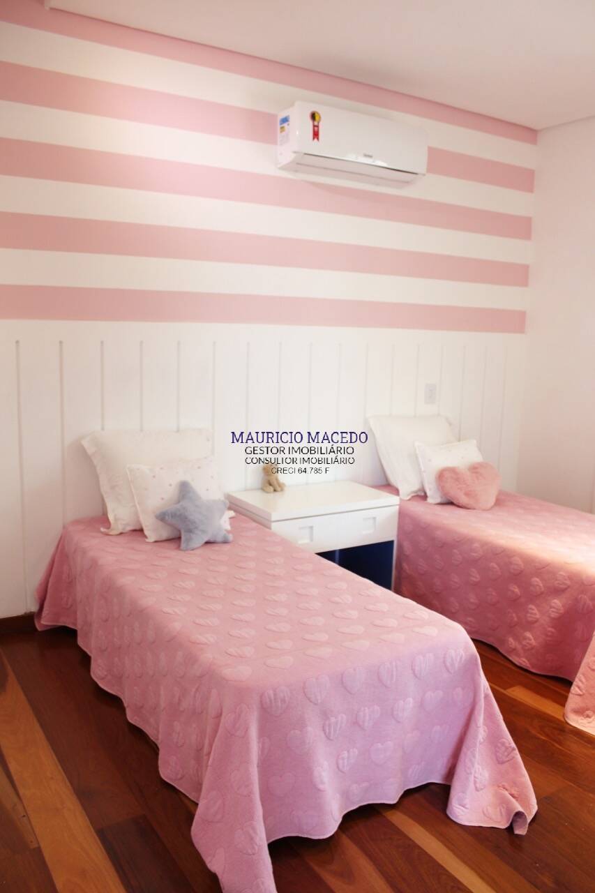 Casa, 4 quartos, 370 m² - Foto 18