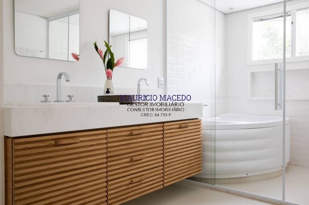 Casa, 4 quartos, 370 m² - Foto 14