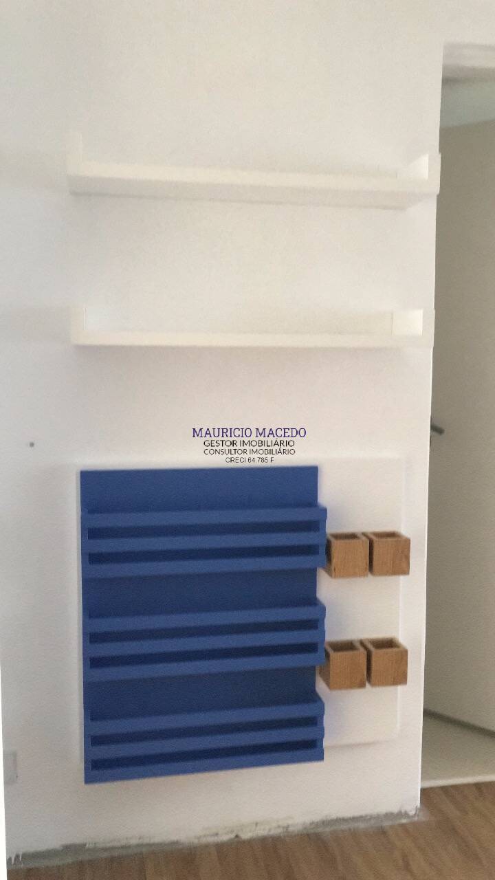 Casa, 4 quartos, 370 m² - Foto 30