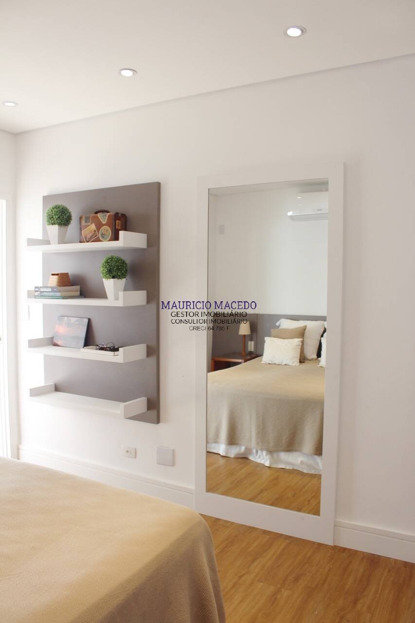 Casa, 4 quartos, 370 m² - Foto 25
