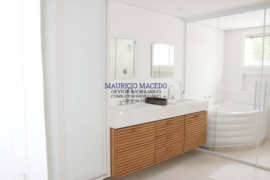 Casa, 4 quartos, 370 m² - Foto 15