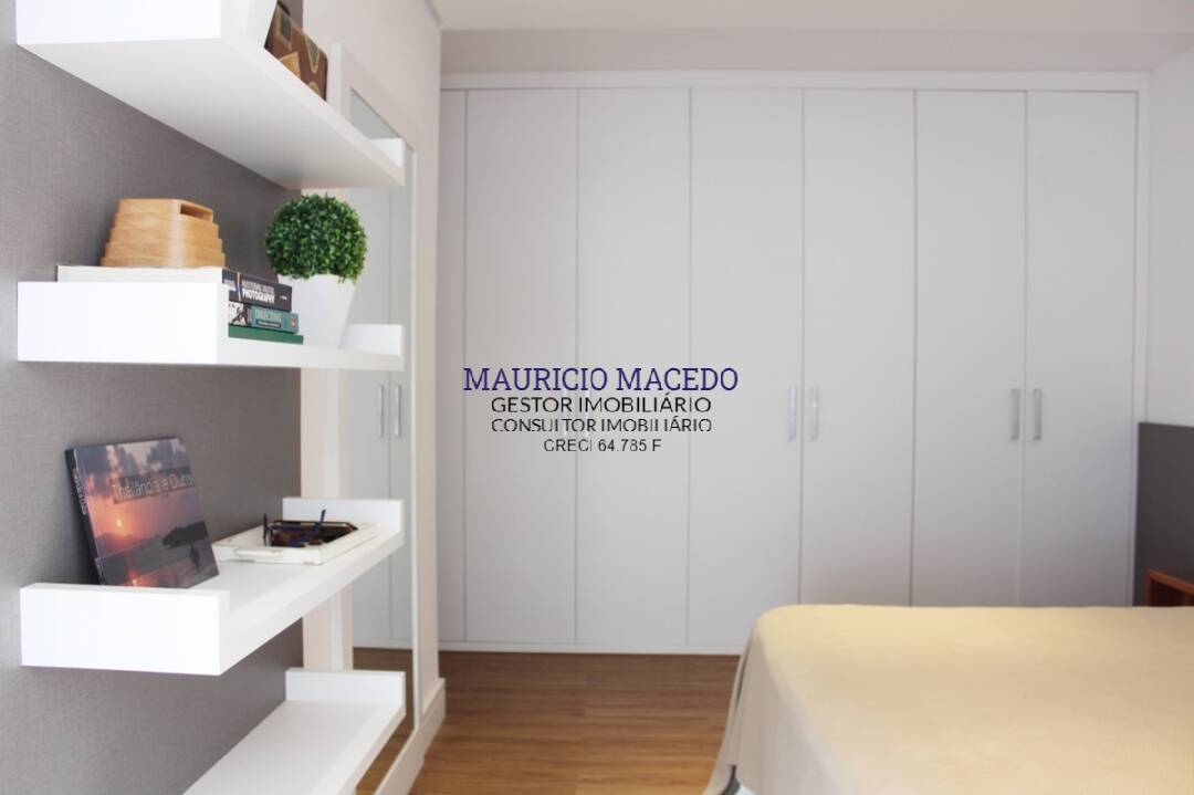 Casa, 4 quartos, 370 m² - Foto 26