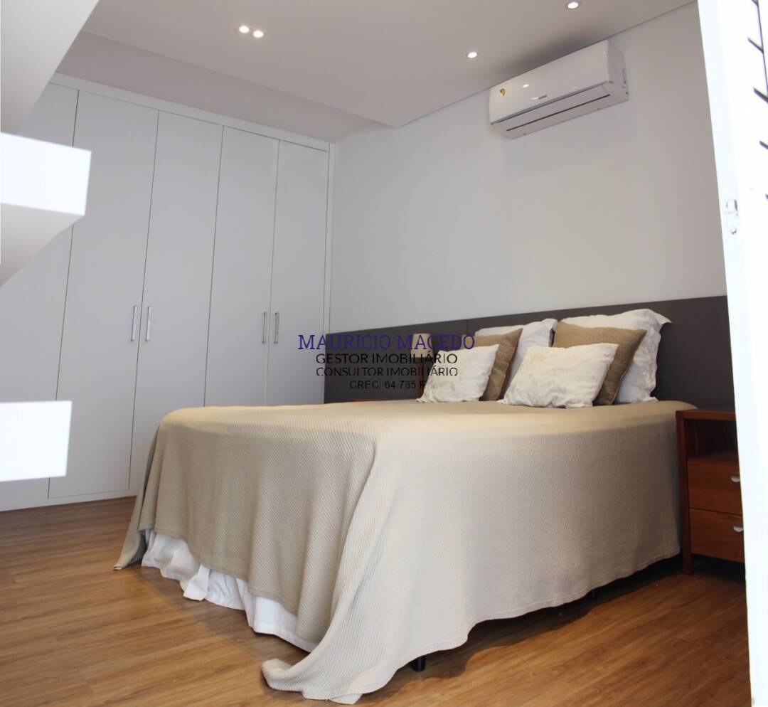 Casa, 4 quartos, 370 m² - Foto 24