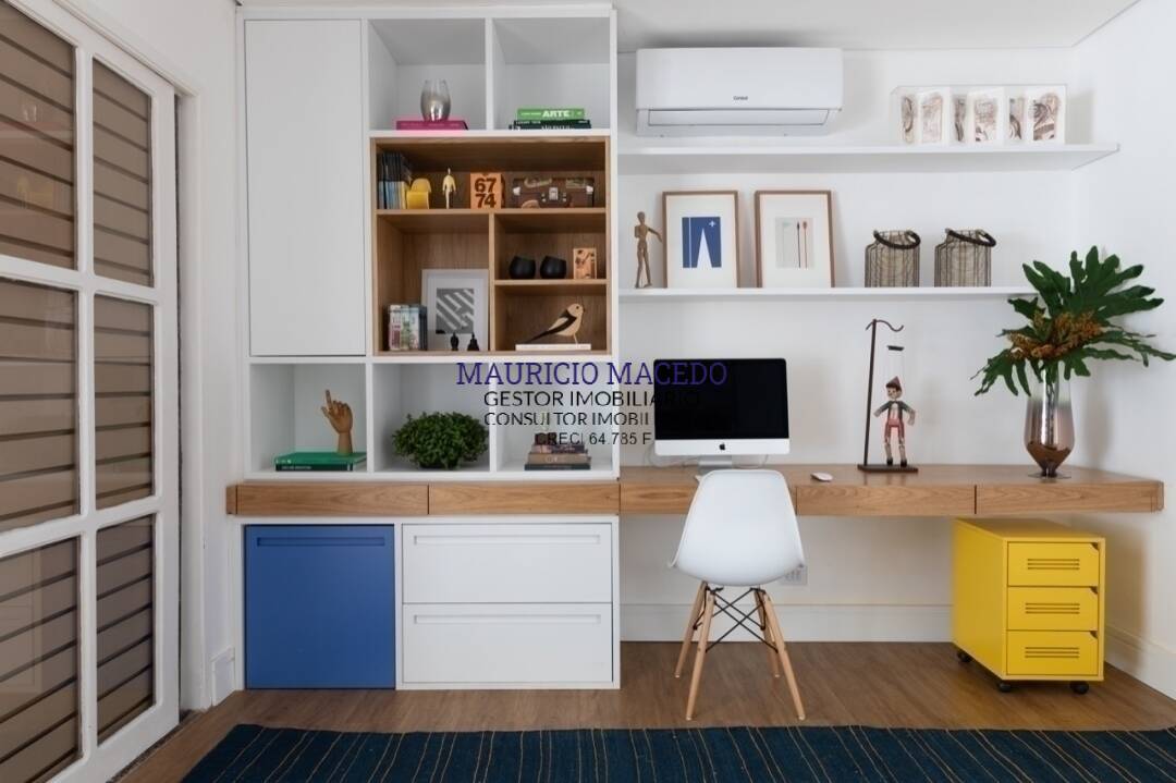 Casa, 4 quartos, 370 m² - Foto 31