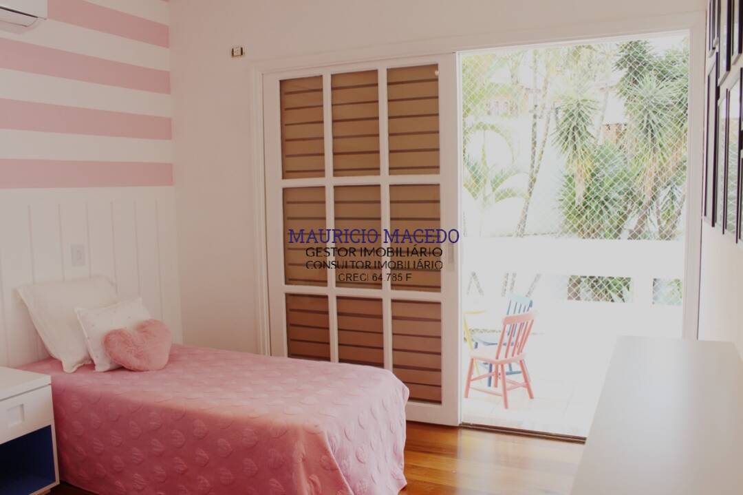 Casa, 4 quartos, 370 m² - Foto 19