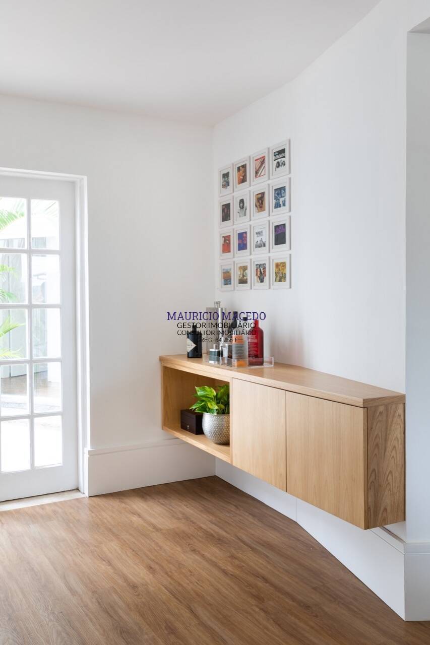 Casa, 4 quartos, 370 m² - Foto 10