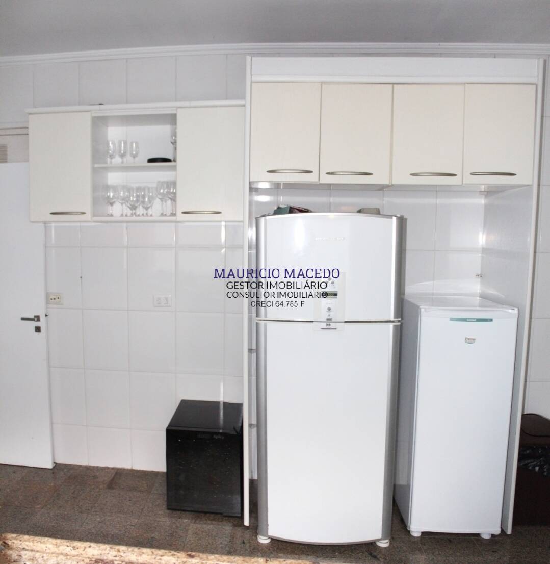Casa, 4 quartos, 370 m² - Foto 29
