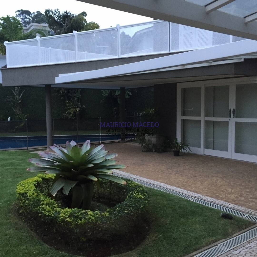Tambore 1 !Maravilhosa residencia !