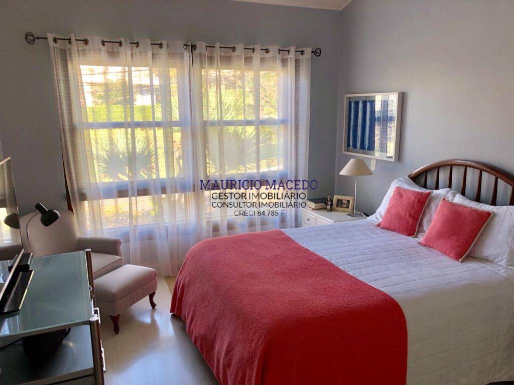 Casa, 4 quartos, 408 m² - Foto 17