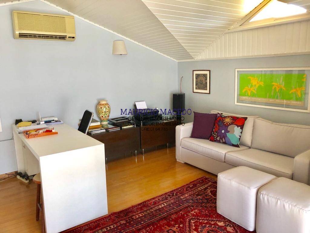 Casa, 4 quartos, 408 m² - Foto 15
