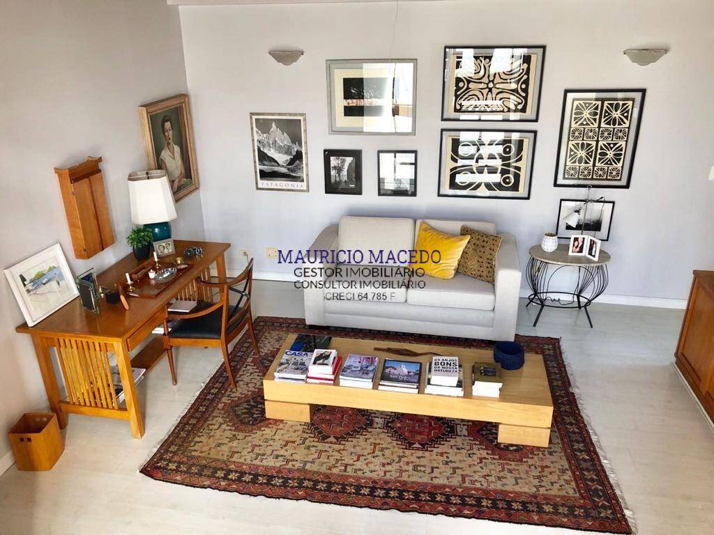 Casa, 4 quartos, 408 m² - Foto 13