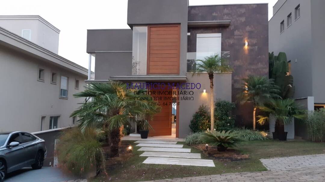 MELHOR LOCAL DO CONDOMINIO, VISTA ESPETACULAR!