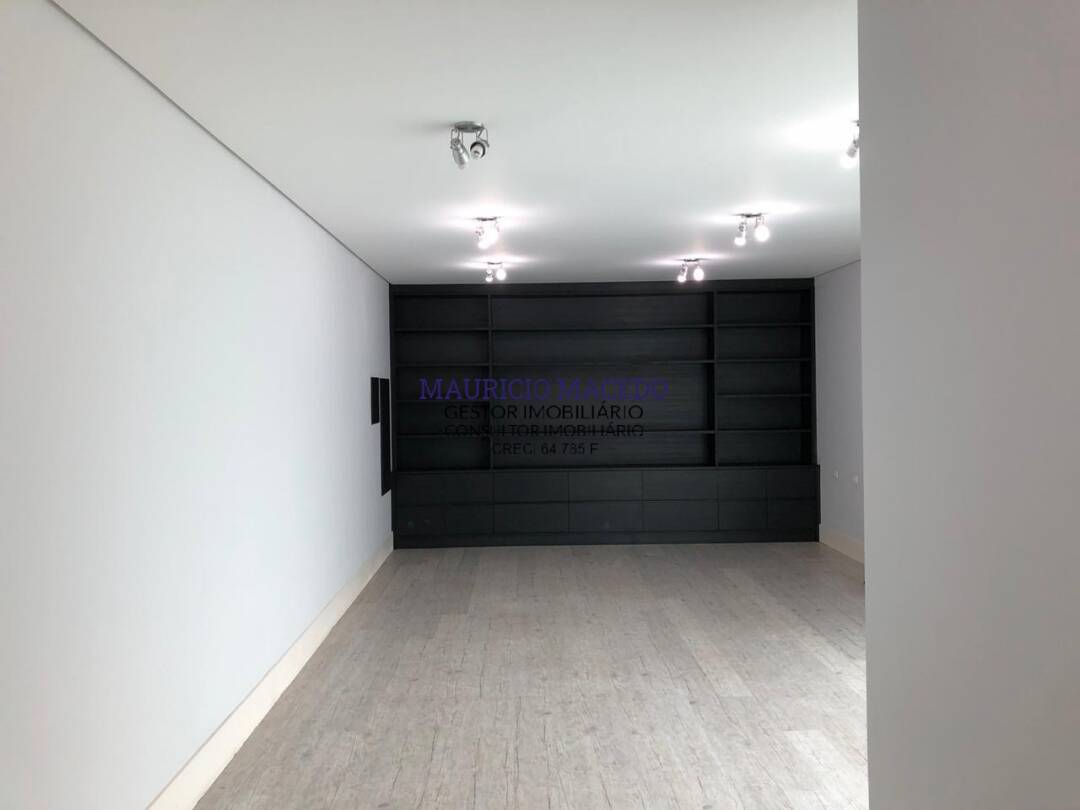 Casa para alugar com 4 quartos, 1605m² - Foto 15