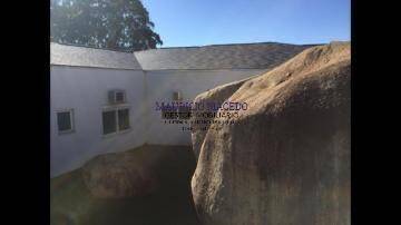 Casa para alugar com 4 quartos, 1605m² - Foto 22