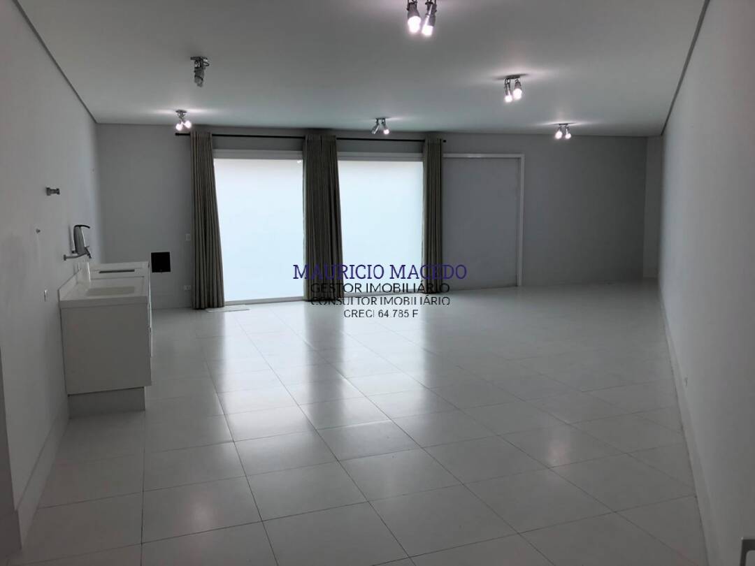 Casa para alugar com 4 quartos, 1605m² - Foto 23