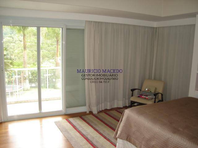 Casa, 4 quartos, 710 m² - Foto 4