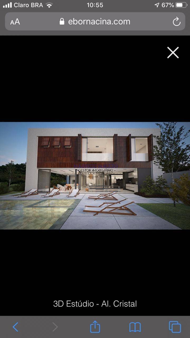 Terreno, 545 m² - Foto 5