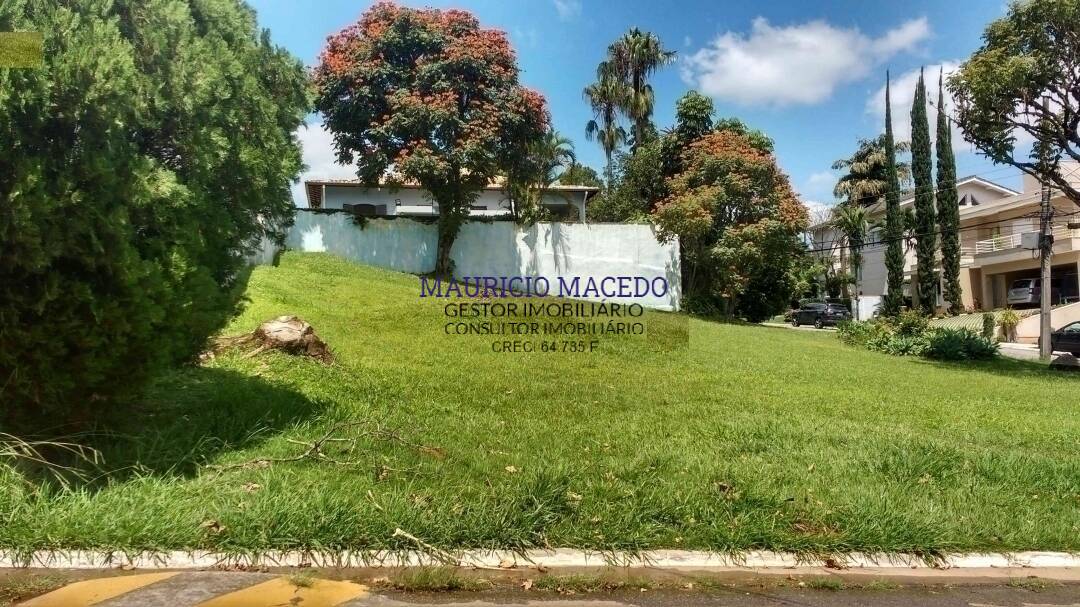 Terreno, 545 m² - Foto 2