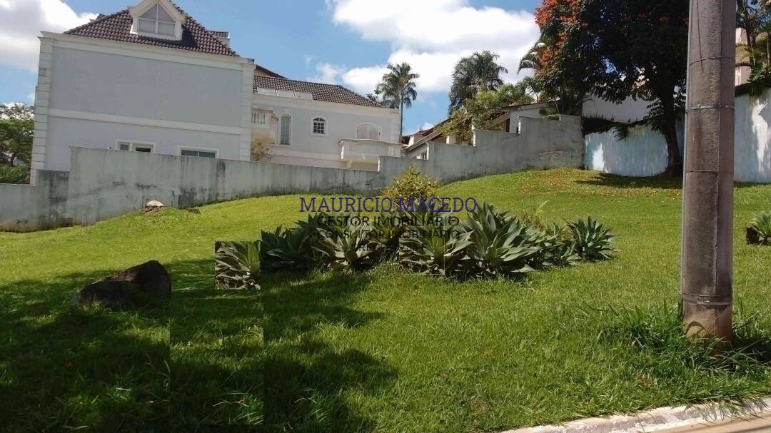 Terreno, 545 m² - Foto 3